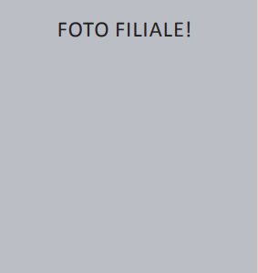 Busch & Naab Filiale Rodalben Netto